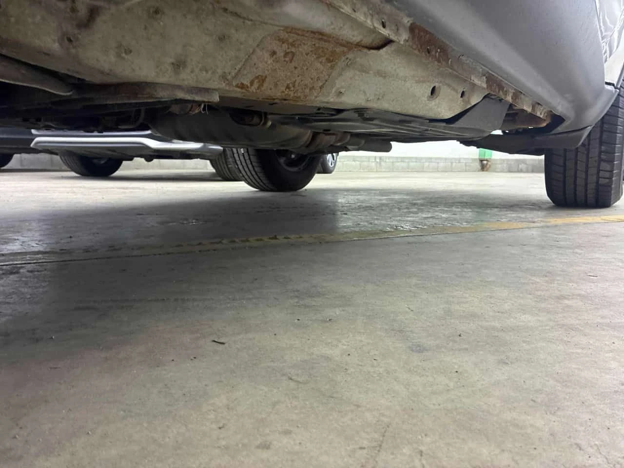 Jeep Grand cherokee Laredo 75th Anniversary/CARFAX/�������/���� | Mobile.bg � ����������� 17