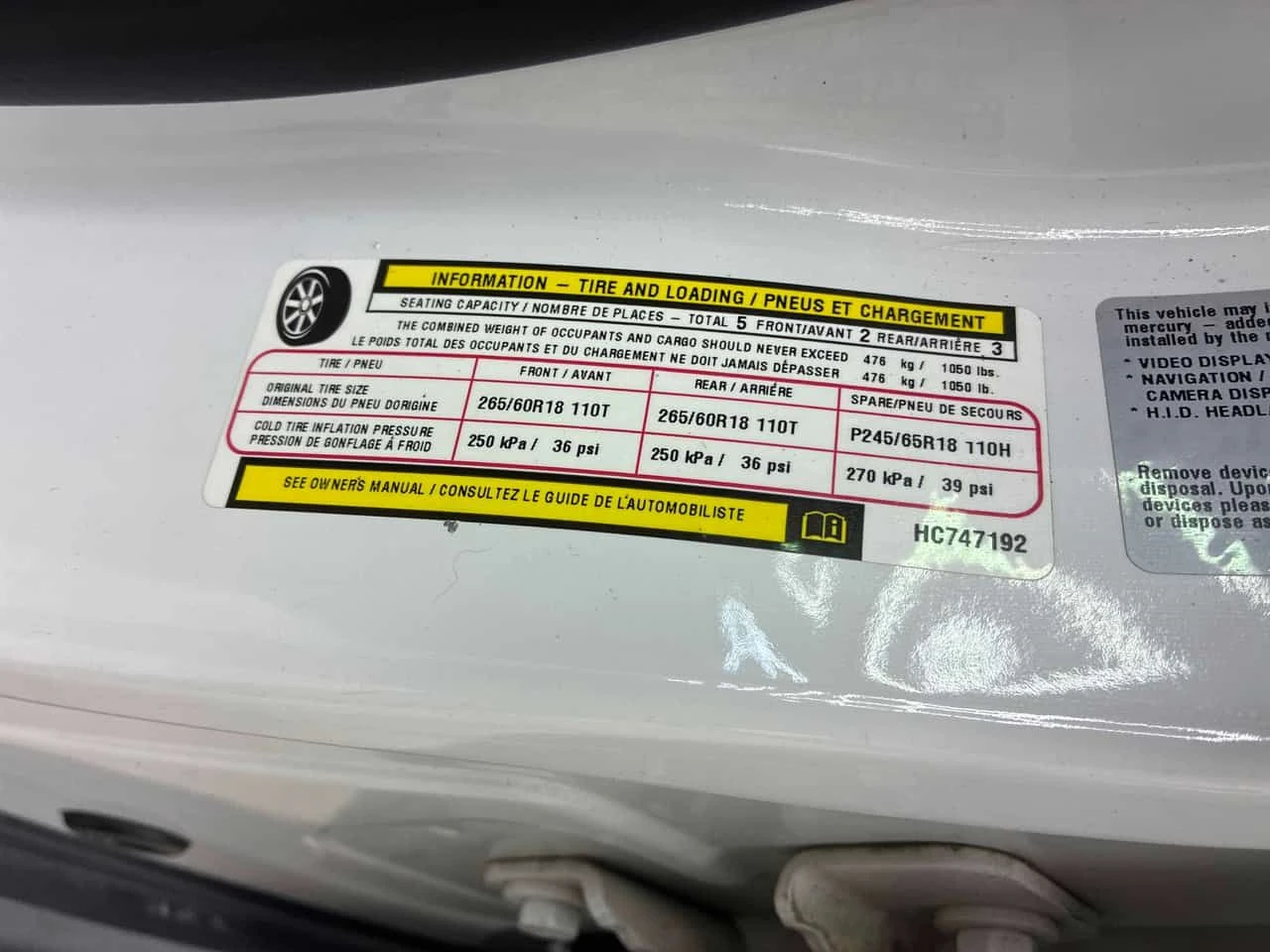 Jeep Grand cherokee Laredo 75th Anniversary/CARFAX/�������/���� | Mobile.bg � ����������� 10