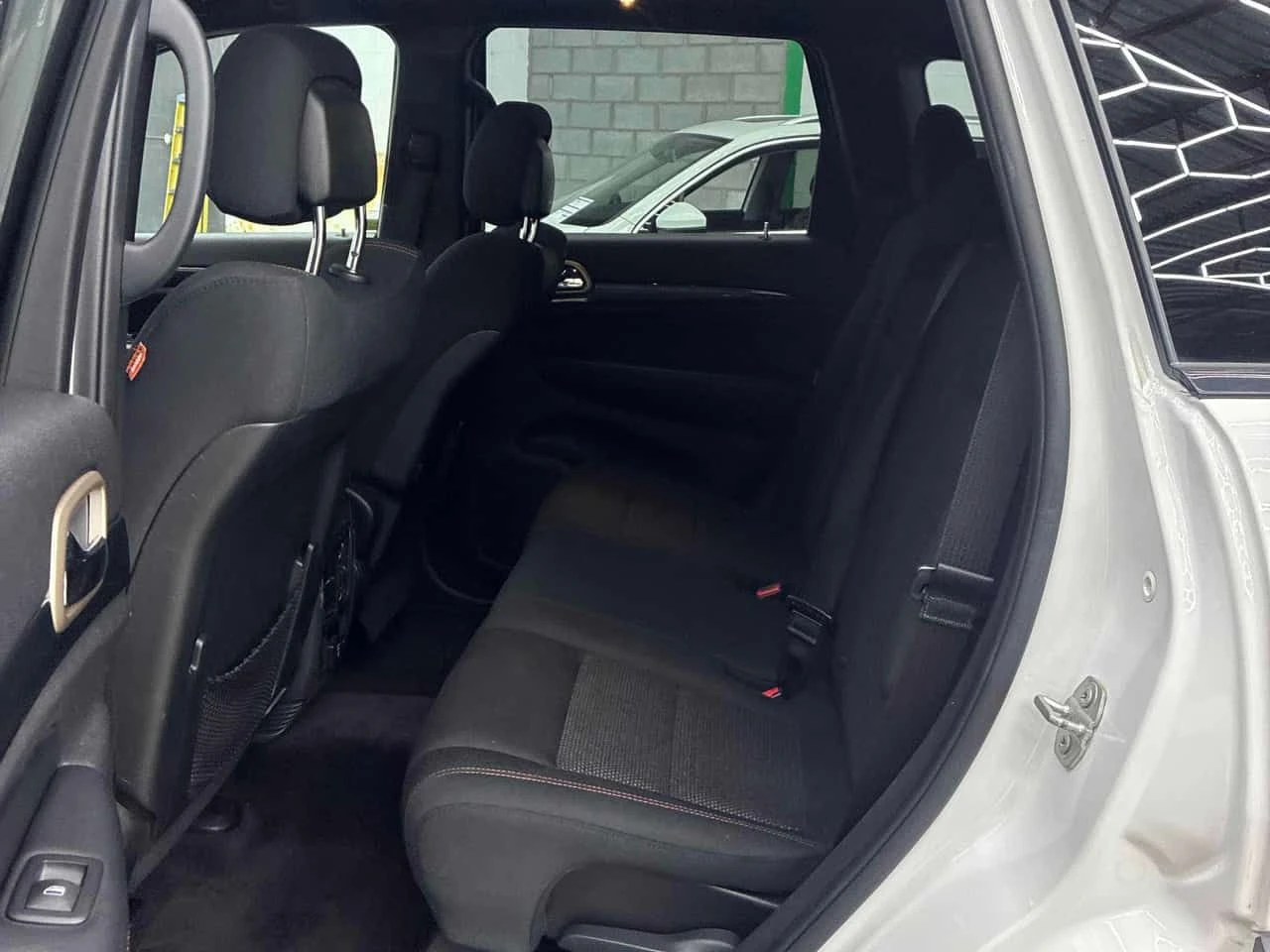 Jeep Grand cherokee Laredo 75th Anniversary/CARFAX/�������/���� | Mobile.bg � ����������� 13