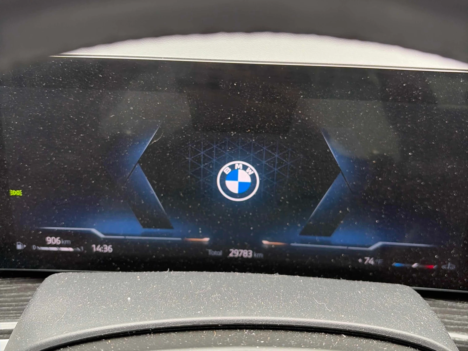 BMW X5 * xDrive40i * АВТОКРЕДИТ БЕЗ ПЪРВОНАЧАЛНА ВНОСКА* , снимка 8 - Автомобили и джипове - 55968029