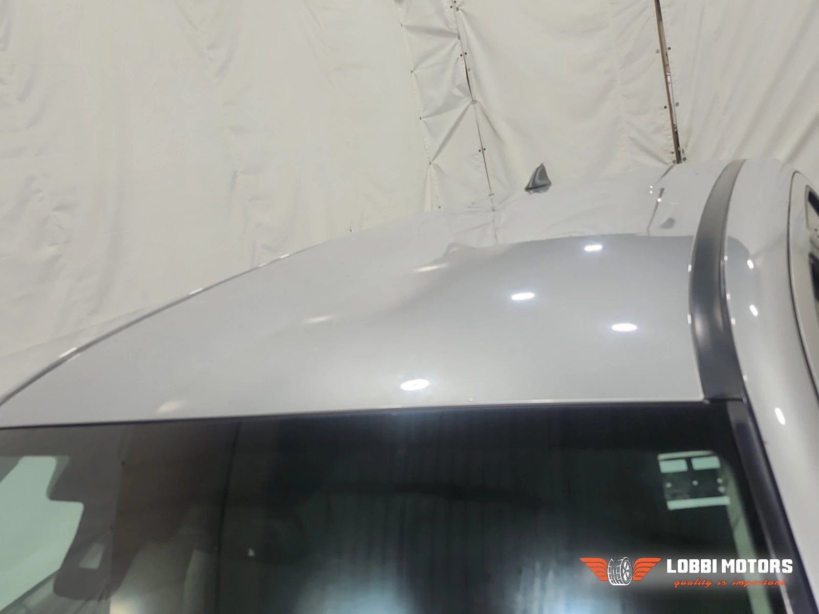 Toyota Tacoma | Mobile.bg � ����������� 7