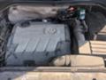 VW Tiguan 2.0 TDI 4 motion 140 кс - изображение 9