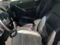 VW Tiguan 2.0 TDI 4 motion 140 кс, снимка 11