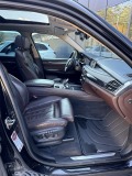 BMW X5 3, 0 D - изображение 9