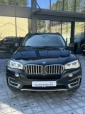 BMW X5 3, 0 D - изображение 2