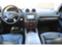 Обява за продажба на Mercedes-Benz GL 450 550amg/320cdi ~11 лв. - изображение 3