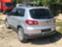 Обява за продажба на VW Tiguan 2.0 TDI 4 motion 140 кс ~12 лв. - изображение 4