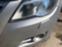 Обява за продажба на VW Tiguan 2.0 TDI 4 motion 140 кс ~12 лв. - изображение 6