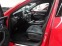 Обява за продажба на Audi Q8 E-tron55/Sportback/Pano/Quattro ~ 167 880 лв. - изображение 2