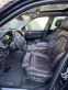 Обява за продажба на BMW X5 3,0 D ~45 480 лв. - изображение 7
