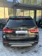 Обява за продажба на BMW X5 3,0 D ~45 480 лв. - изображение 5