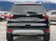 Обява за продажба на Ford Kuga LED*NAVI*4x4*KEYLES GO*TOP* ~29 900 лв. - изображение 4