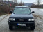 Обява за продажба на Opel Frontera ~4 500 лв. - изображение 8