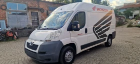 Fiat Ducato 3, 0, 160коня, снимка 5
