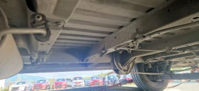 Fiat Ducato 3, 0, 160коня, снимка 12