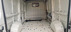 Fiat Ducato 3, 0, 160коня, снимка 10