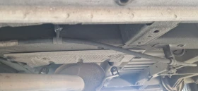 Fiat Ducato 3, 0, 160коня, снимка 14