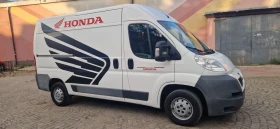 Fiat Ducato 3, 0, 160коня, снимка 1