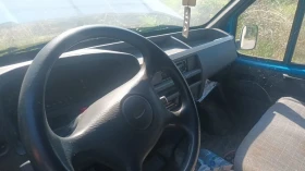 Ford Transit, снимка 6