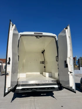 Iveco 35c13 2.3d  !!  !!! | Mobile.bg    7