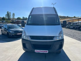 Iveco 35c13 2.3d  !!  !!! | Mobile.bg    2