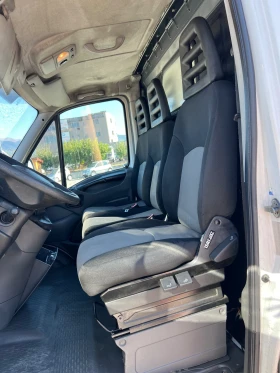 Iveco 35c13 2.3d  !!  !!! | Mobile.bg    11
