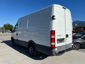 Iveco 35c13 2.3d  !!  !!! | Mobile.bg    5