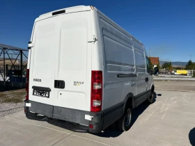 Iveco 35c13 2.3d  !!  !!! | Mobile.bg    8