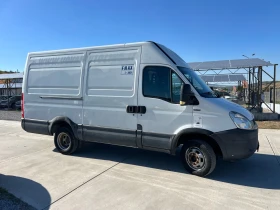 Iveco 35c13 2.3d  !!  !!! | Mobile.bg    9