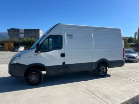 Iveco 35c13 2.3d  !!  !!! | Mobile.bg    3