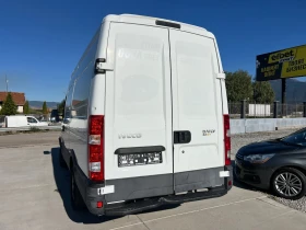 Iveco 35c13 2.3d  !!  !!! | Mobile.bg    6