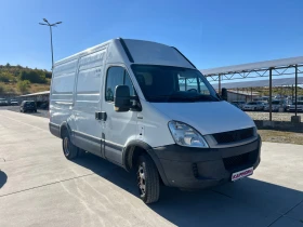 Iveco 35c13 2.3d  !!  !!! | Mobile.bg    10