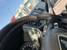 Man TGE 3.180 дълга база, снимка 14