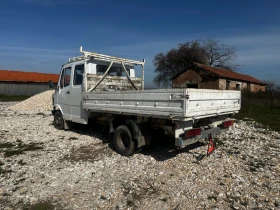 Mercedes-Benz 410 undefined | Auto.bg — изображение 9