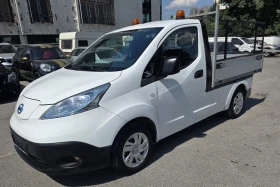 Nissan NV200 ��������, ���� 6, �������� ������� | Mobile.bg � ����� ������ 2