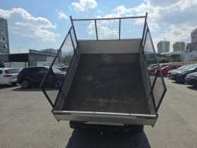 Nissan NV200 ��������, ���� 6, �������� ������� | Mobile.bg � ����� ������ 8