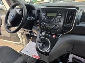 Nissan NV200 ��������, ���� 6, �������� ������� | Mobile.bg � ����� ������ 13