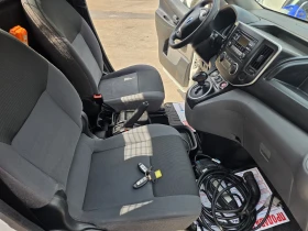 Nissan NV200 ��������, ���� 6, �������� ������� | Mobile.bg � ����� ������ 12