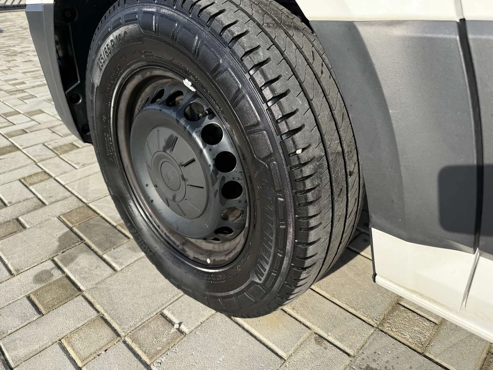 Man TGE 3.180 ����� ���� | Mobile.bg � ����������� 13