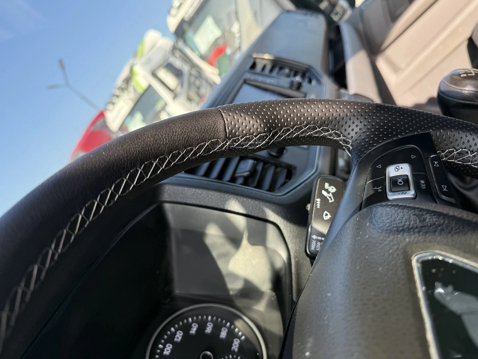 Man TGE 3.180 ����� ���� | Mobile.bg � ����������� 14