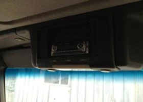 Iveco Cargo, снимка 11