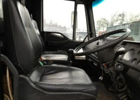 Iveco Cargo, снимка 12