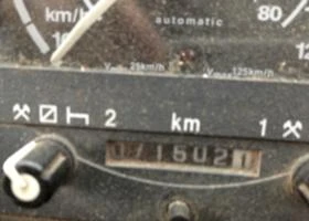 Iveco Cargo, снимка 7