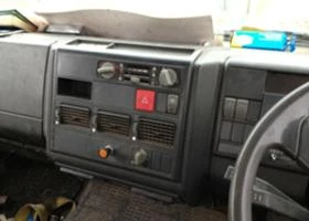 Iveco Cargo, снимка 9