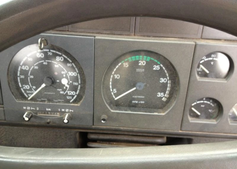 Iveco Cargo, снимка 6 - Камиони - 54354864