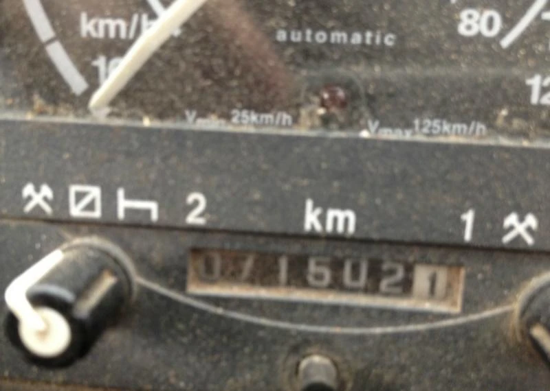 Iveco Cargo, снимка 7 - Камиони - 54354864