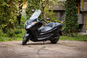 Honda Forza NSS300A | Mobile.bg    1