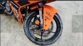 Ktm 125 | Mobile.bg    7