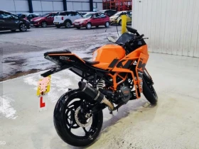 Ktm 125 | Mobile.bg    3