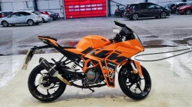 Ktm 125 | Mobile.bg    4